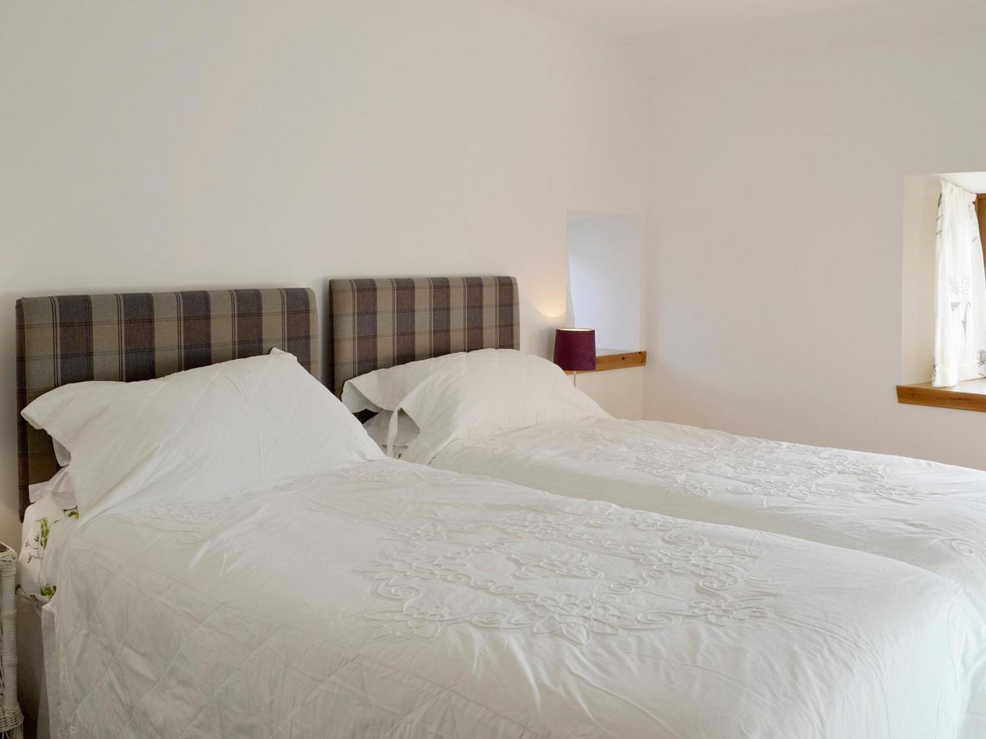 Shedend Villa Kingston  Dış mekan fotoğraf